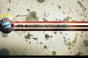 九游体育网站-东京奥运：中国队再夺多枚金牌，体育强国垂范！，东京奥运中国队金牌明细