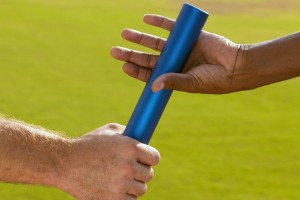 kaiyun中国官方网站-世界花样游泳大奖赛中国队强势登场，世界花样游泳锦标赛