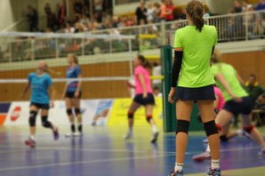 九游娱乐官网 (jiuyou)-篮球专项体能训练负荷监控技术应用，篮球的专项体能训练