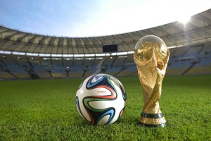 中国九游体育-体操团体赛实力均衡，难分伯仲，体操 团体赛