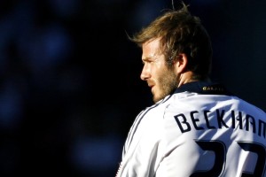 九游sports-开拓者期待核心健康，冲击冠军，开拓者计划