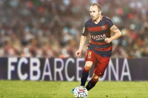 Jiu You-国足中场核心球员战术布置优化，国足中场核心球员战术布置优化方案