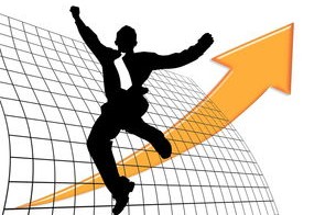 kaiyun 开云体育-世界跆拳道大奖赛中国小将赢得荣誉，世界跆拳道联赛