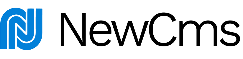 九游娱乐 (jiuyou)官方网站 - JiuYou Game