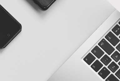 九游平台官网-全国青少年硬地排球锦标赛新打法引关注，硬排球场地示意图