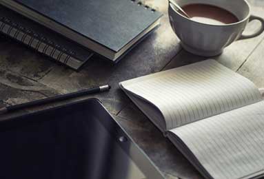 九游平台官网-全国青少年硬地排球锦标赛新打法引关注,硬排球场地示意图 九游平台官网-全国青少年硬地排球锦标赛新打法引关注,硬排球场地示意图