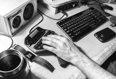 开云网页-世界田径大赛中国队再获佳绩，世界田径大赛中国队再获佳绩是什么