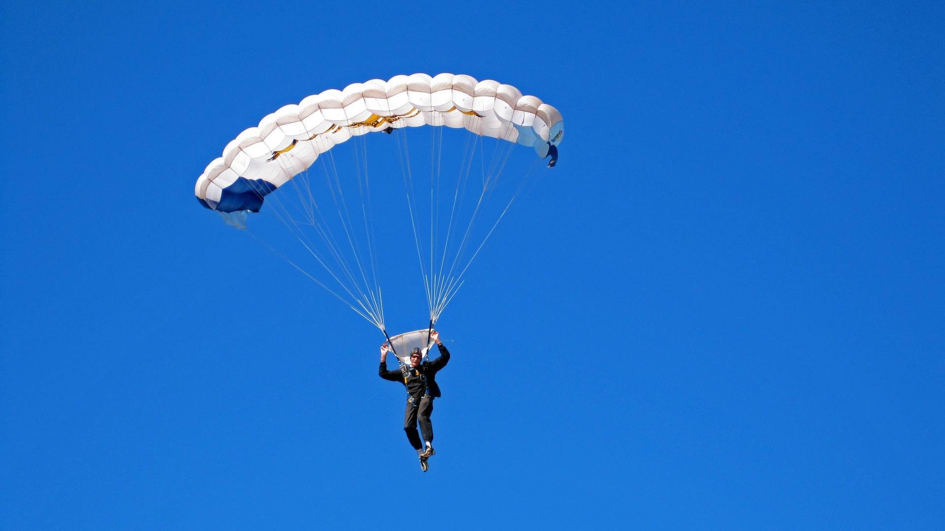 世界青少年花样自行车锦标赛青春扬帆，全国青少年自行车赛