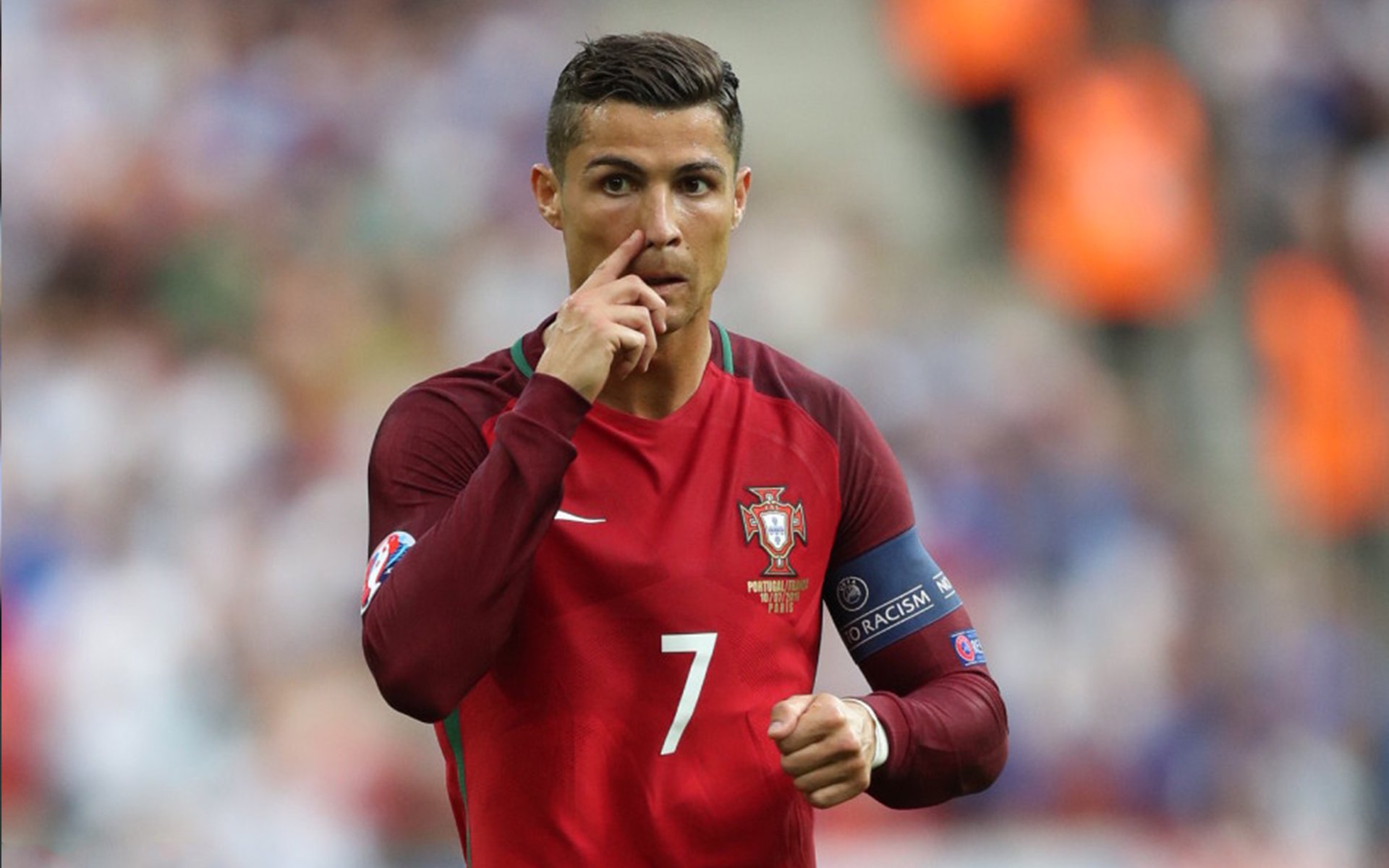 世界赛场：非洲代表的“黑马”奇迹