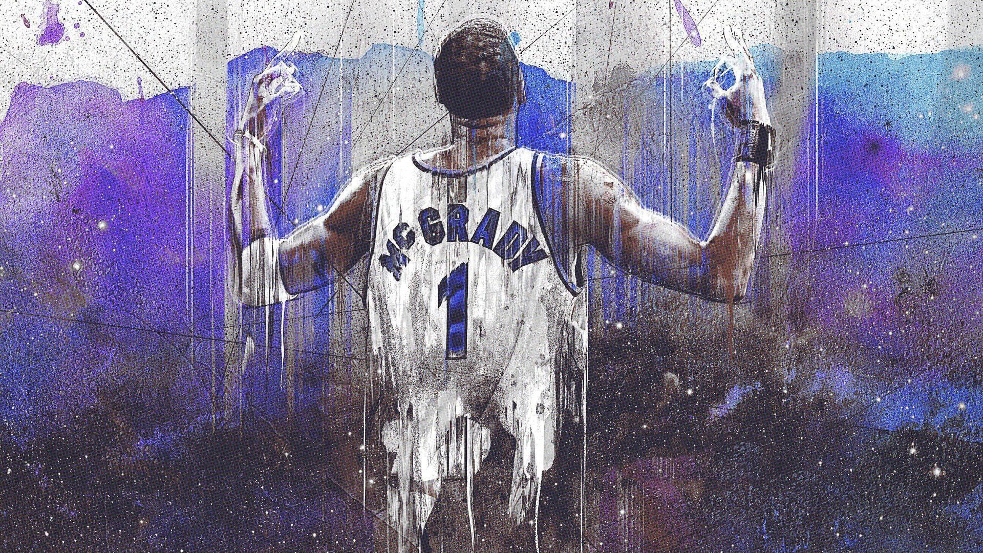 上海马拉松数万人开跑，上海马拉松赛开跑