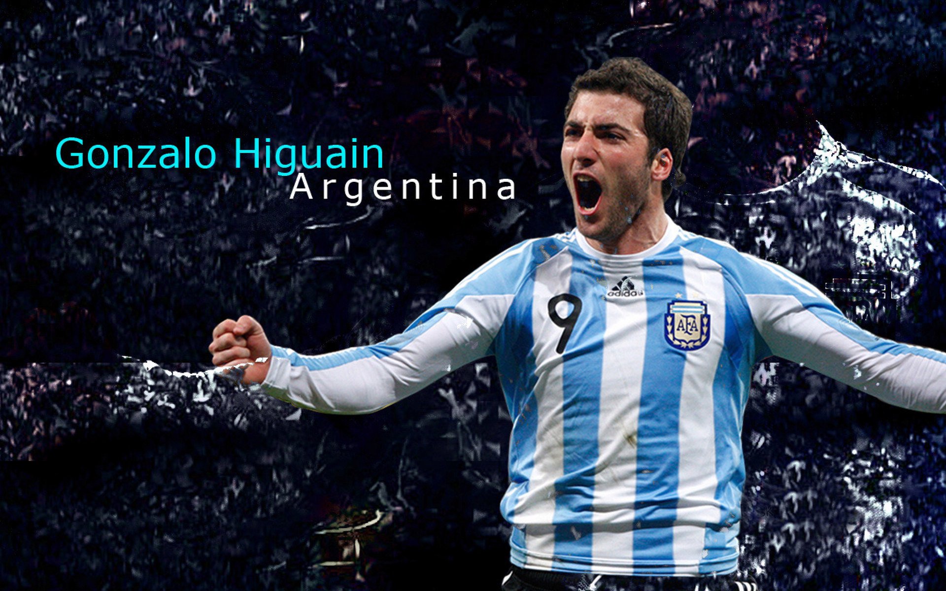 世界速滑短距离锦标赛中国队连斩两金，世界短道速滑冠军是谁