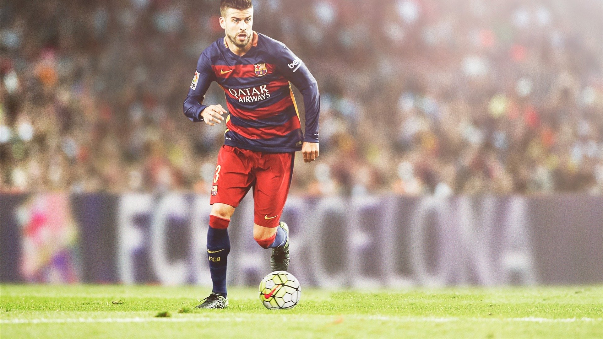 世俱杯“淘汰赛激战”：黑马突围，谁能冲击冠军宝座？